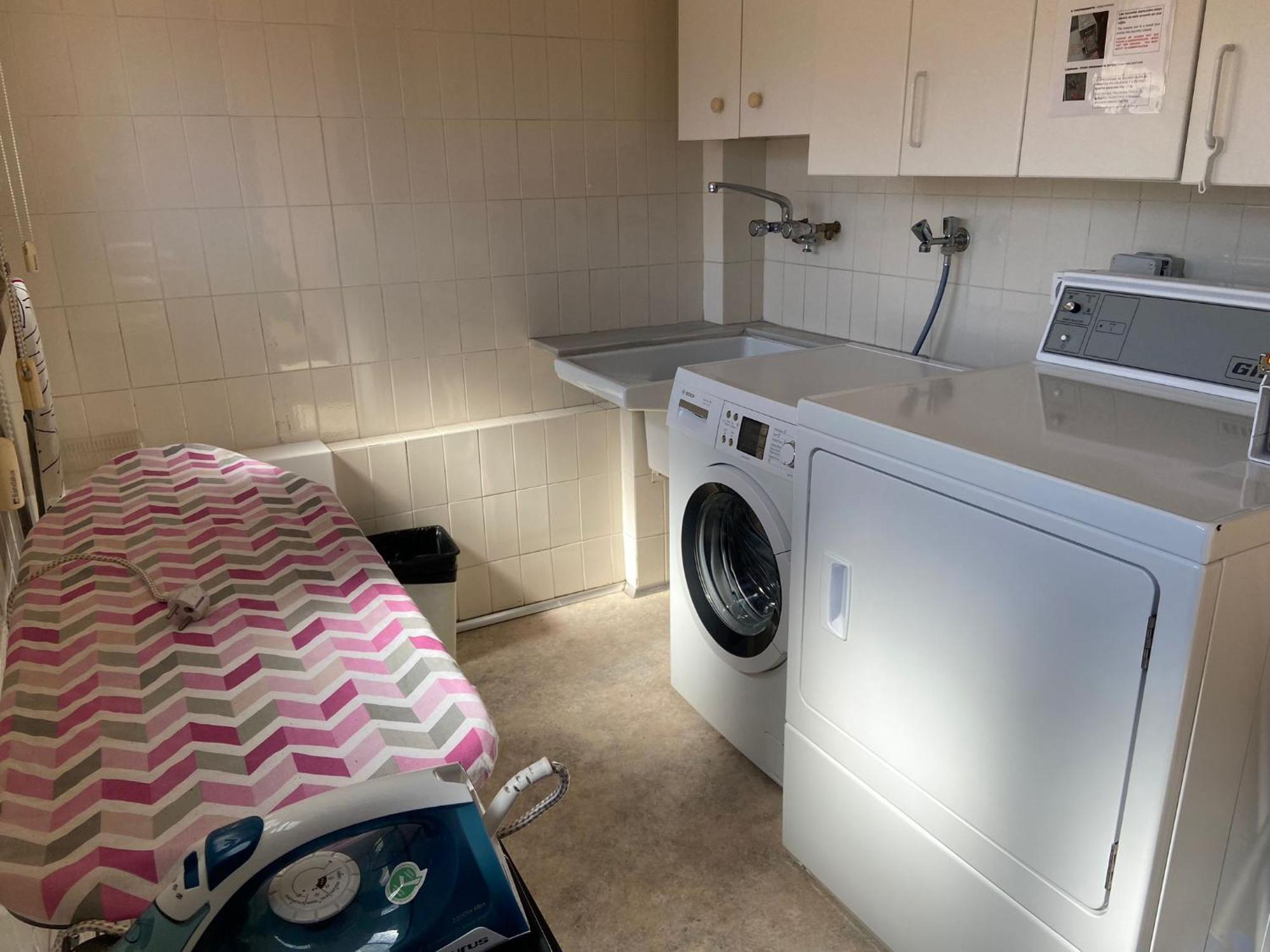 Leevin Student Barcelona Apartment Luaran gambar